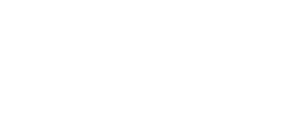 Fórmula Expressa — Farmácia de Manipulação