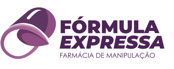 Fórmula Expressa